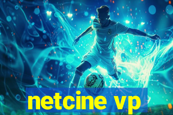 netcine vp